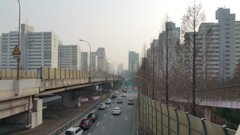 Владимир Сумаров | Санкт-Петербург