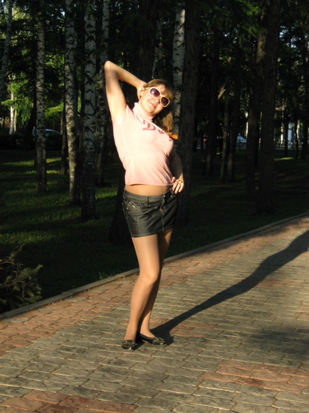 Кристина Жукова :-*Люблю Максима:-* | Санкт-Петербург