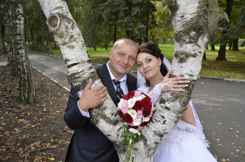 Юлия Козырева | Батайск