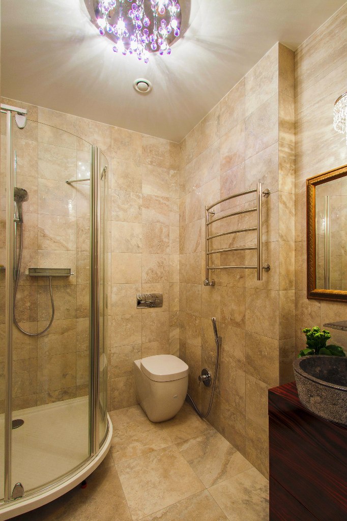 Юлия Голубкова | Санкт-Петербург