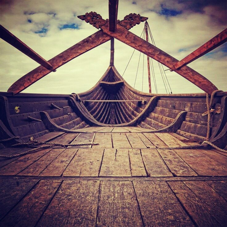 Але Ша | Москва