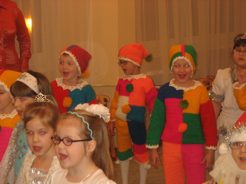 Михаил Гришин СЕРГЕЕВИЧ | Санкт-Петербург