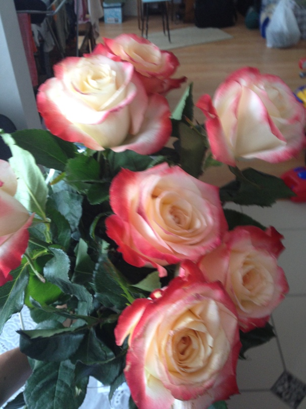 Мария Колмакова | Пермь