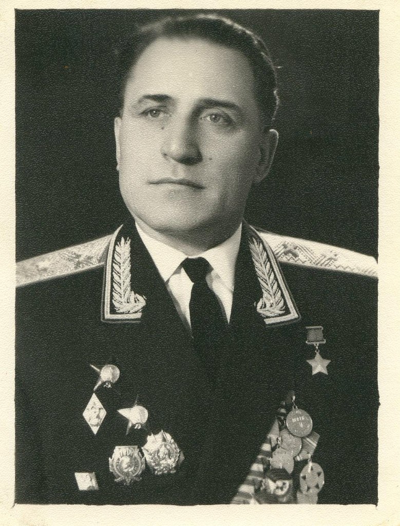 Василий Исаков | Архангельск