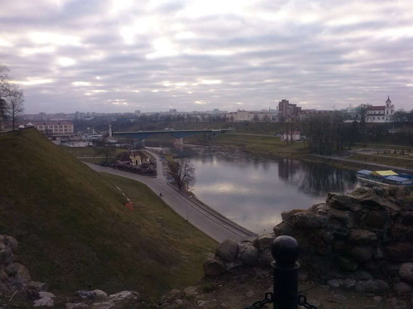 Евгения Мальцева | Череповец