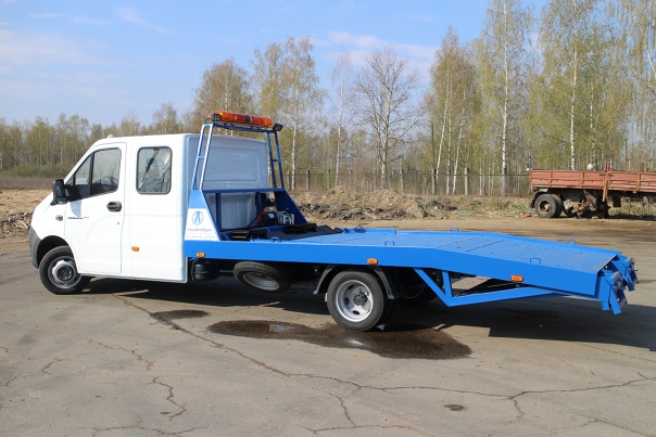 часы часы часы часы - Астана - услуги эвакуатора на OLX.kz