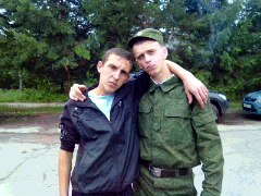 Дмитрий Быков | Москва