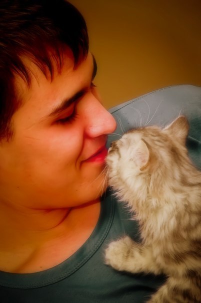 Игорь Михайлов | Санкт-Петербург