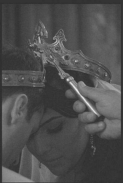 Марья Иванова |