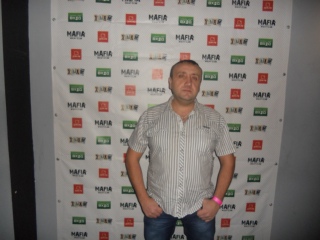 Владимир маракулин пермь фото Владимир маракулин пермь фото