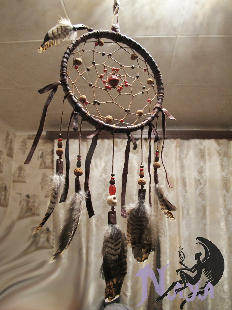 Анна Емелина | Череповец