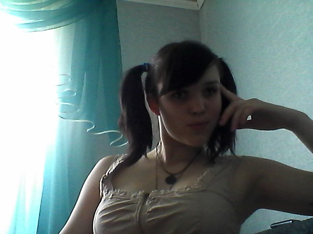 Татьяна Сибирякова | Барнаул