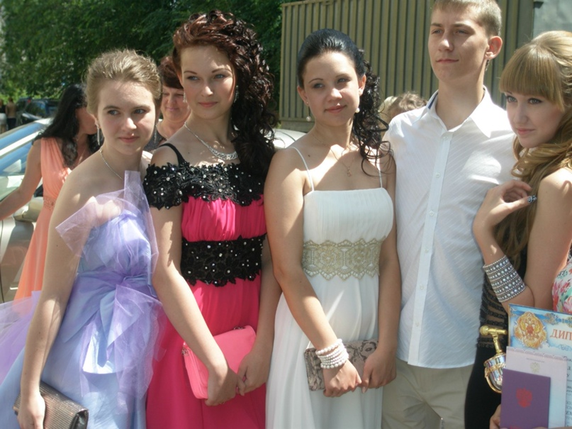 Юлия Рудакова | Курск