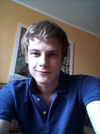 Розанов москва Розанов москва