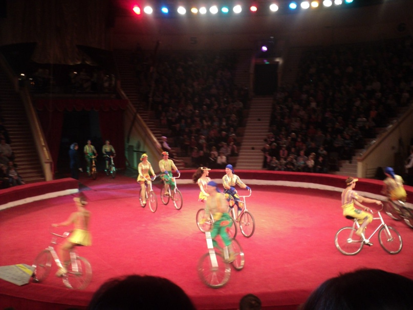 Виктория Лебедева | Гомель