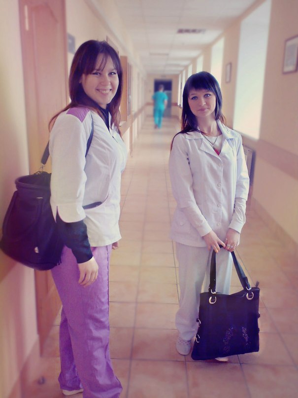 Алексей Лысенко