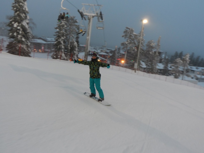 Антон Еременко | Москва