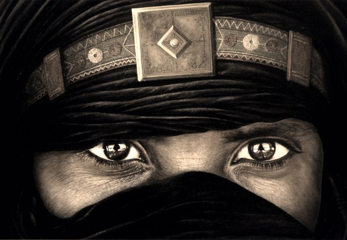 Макс Чапаев ماقسيم | Санкт-Петербург