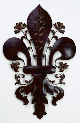 Елена Ломакина | Саратов