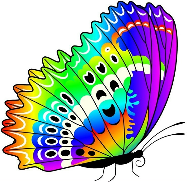 Аделя Сунаргулова, Уфа. Фотографии, друзья, лайки