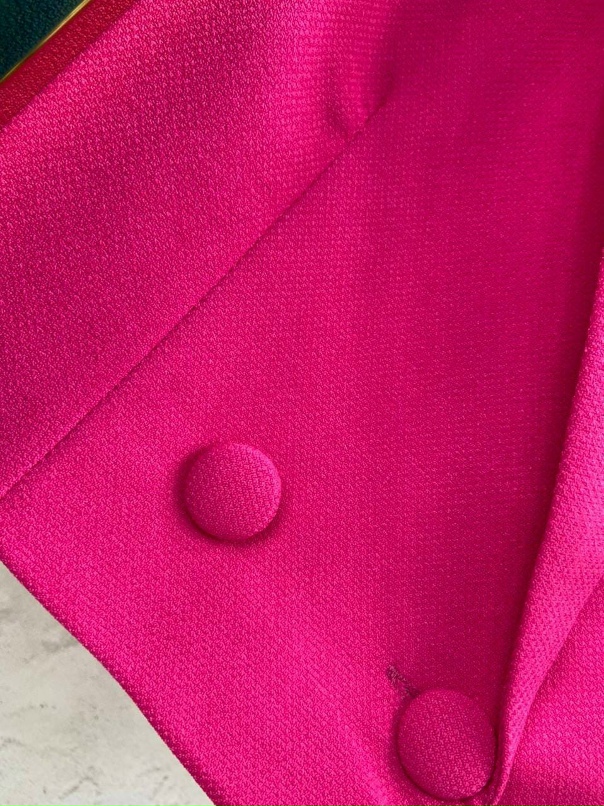 Мария Любаева | Пенза