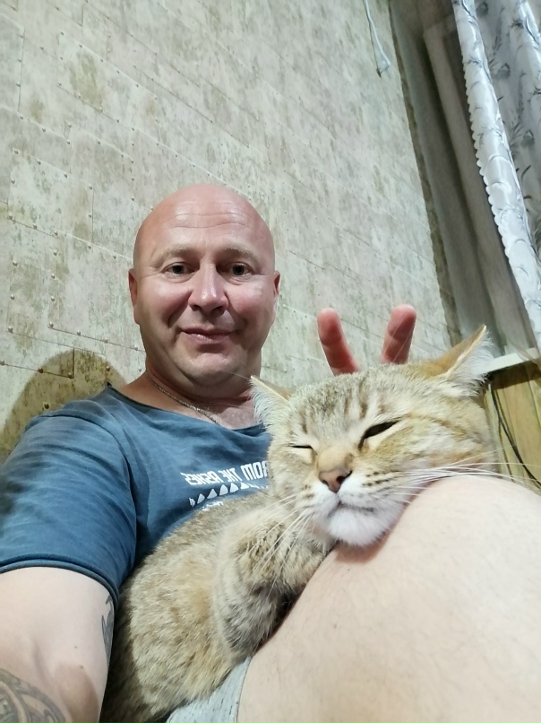 Андрей Шумаков | Судак