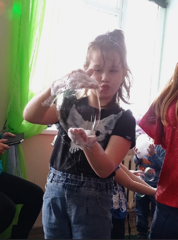 Наталья Коновалова | Медвежьегорск