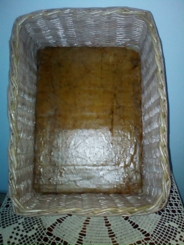 Наталия Сизова | Донецк