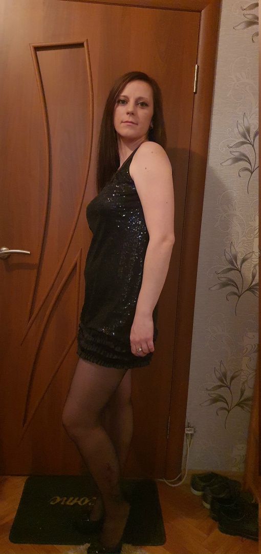 Алёна Кохановская | Ошмяны