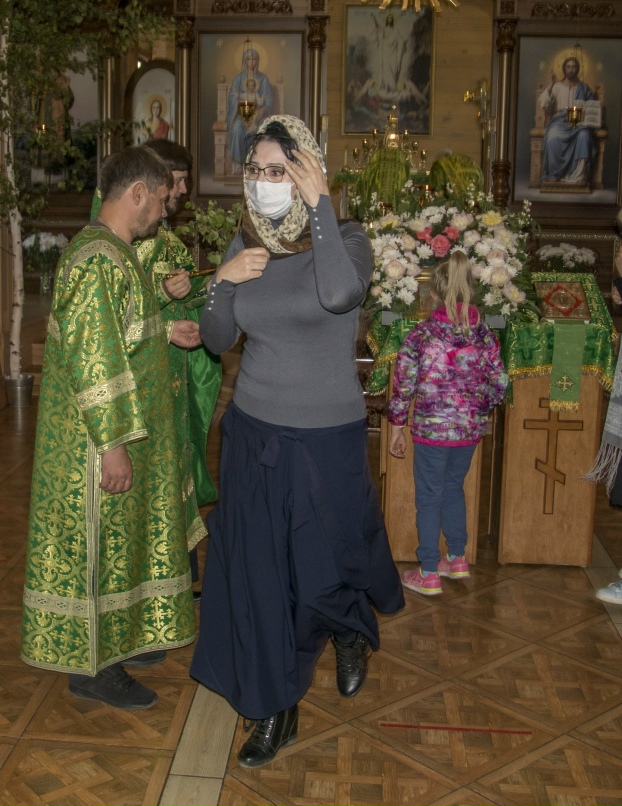Алексей Бекетов |
