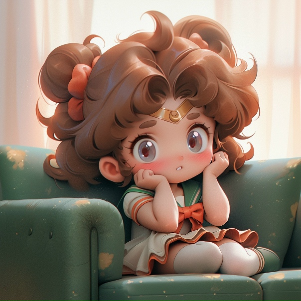 #Neural_network@akatsuki9animefandom© Сейлор МунВот так нейронная...