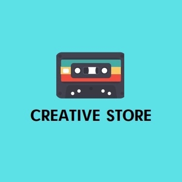 ‼Требуется продавец мобильных...