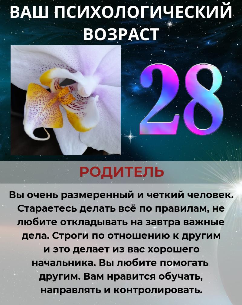 Альберт Якупов | Стерлитамак