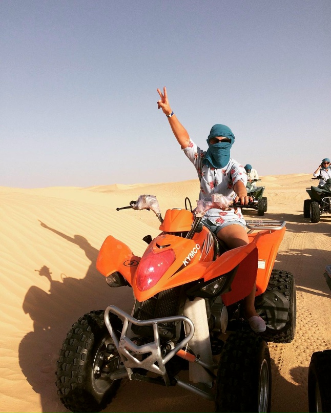 Ирина Оськина | Щекино