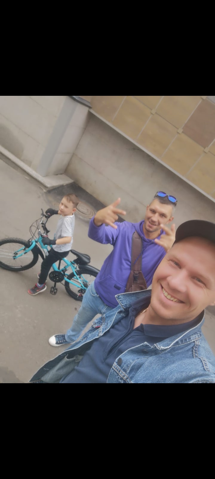 Александр Карачёв | Санкт-Петербург