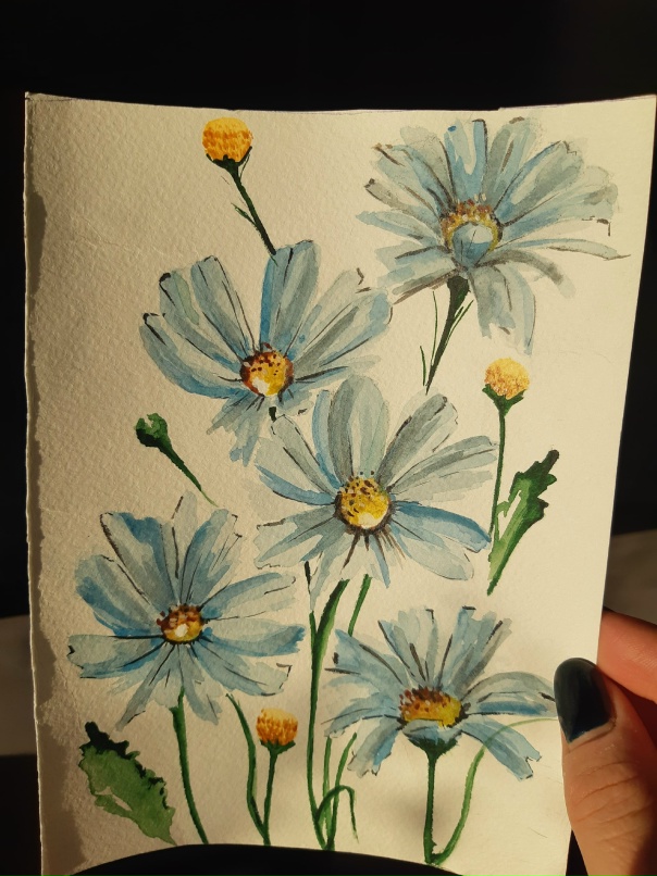 Алёна Гришкова | Омск