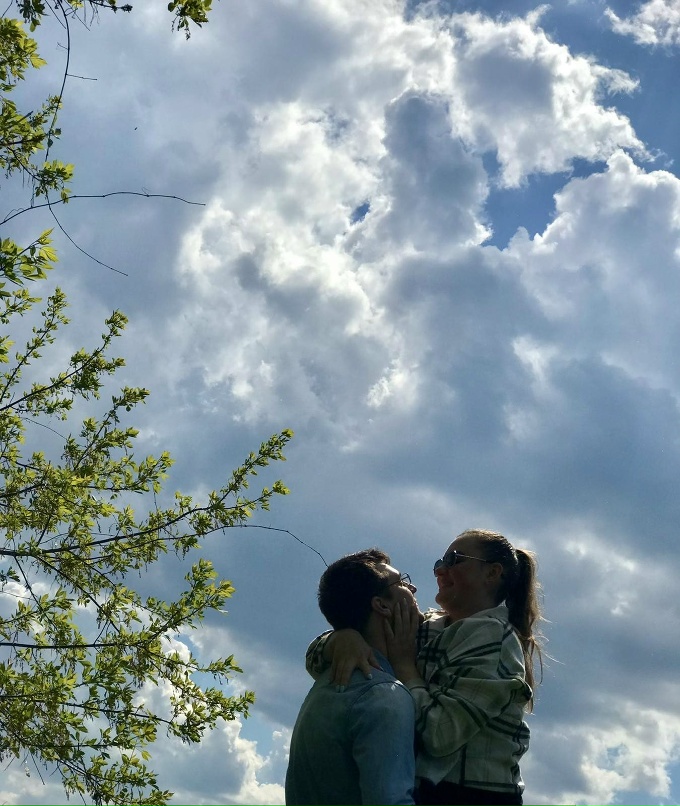 Николай Новицкий | Рогачев