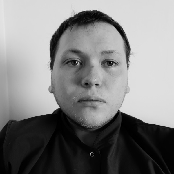 Игорь Раков | Павлодар