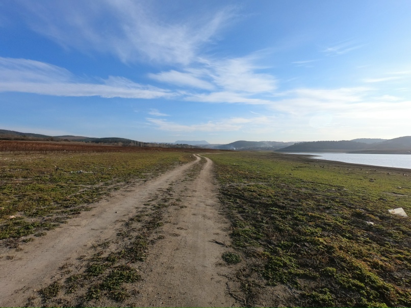 Глеб Орлов | Симферополь