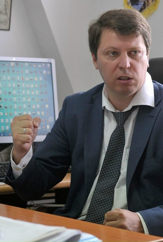 Какого хрена?! - KRUGOZOR - LiveJournal