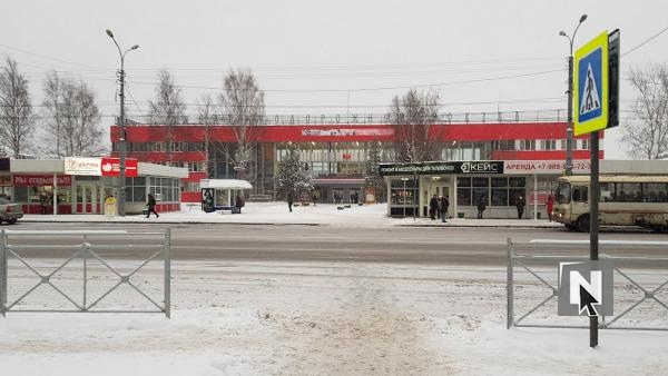 Жд площадь 60 летия октября 3 фото Жд площадь 60 летия октября 3 фото