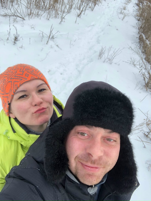 Сергей Цыплёнков | Нижнекамск