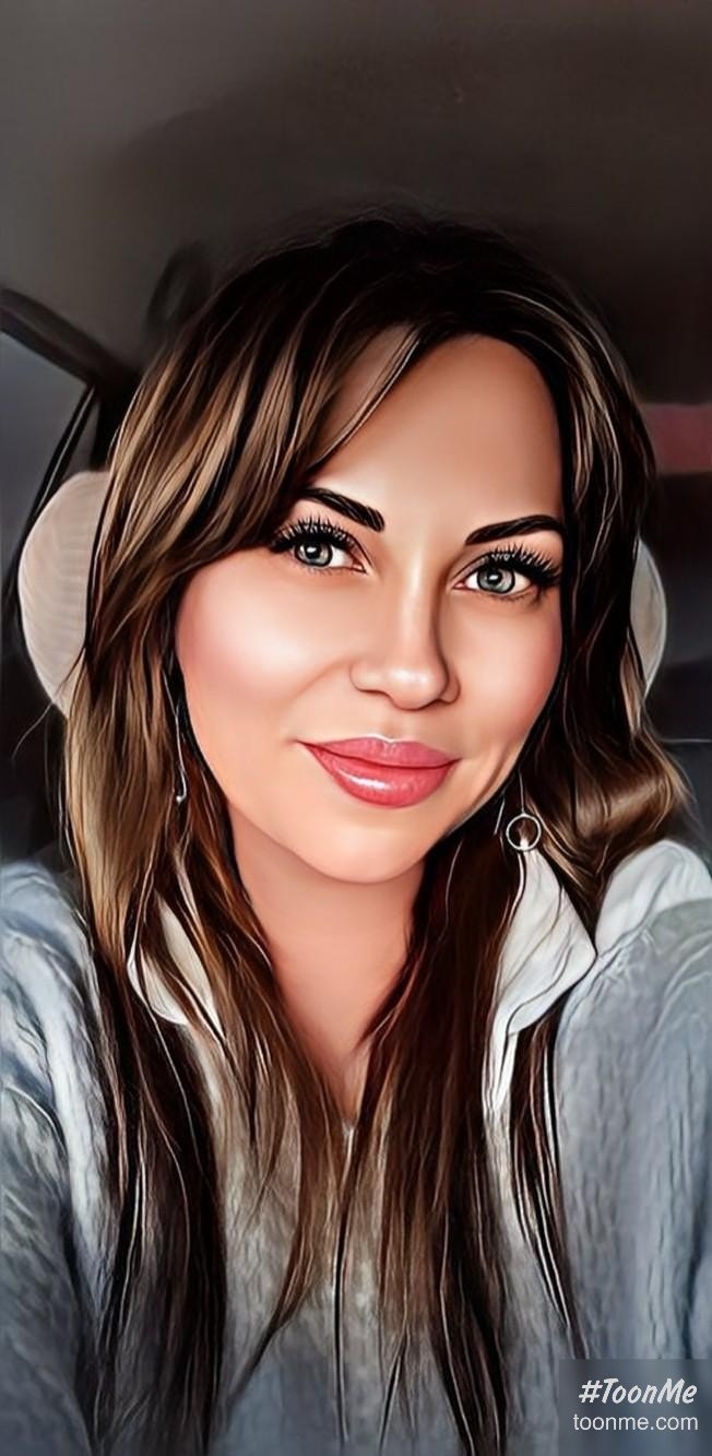 Екатерина Сотникова | Саранск