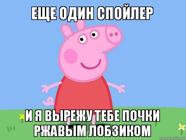 Владимир Тетерин | Анжеро-Судженск