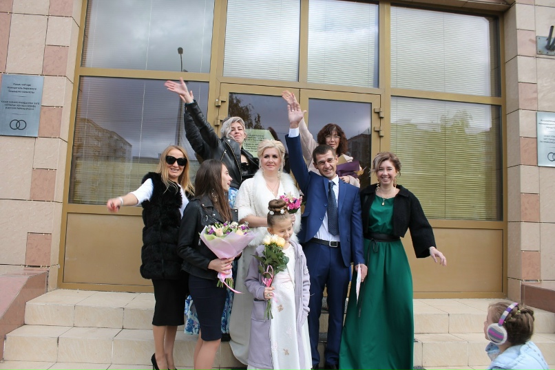 Денис Хакимов Александрович | Казань