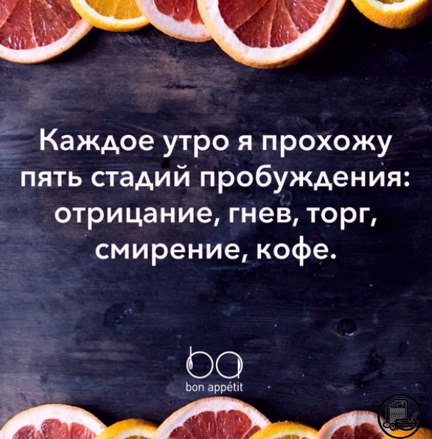 Лариса Павлова | Москва