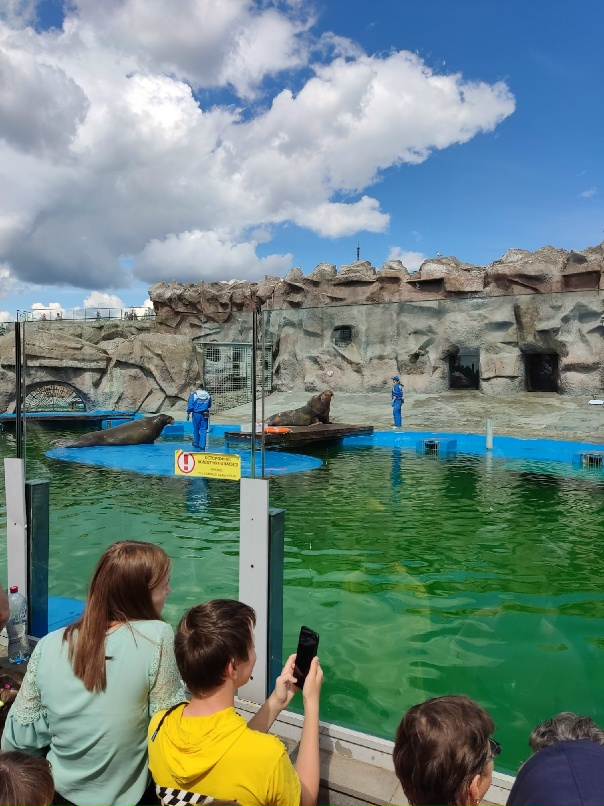 Сергей Мешков | Ижевск