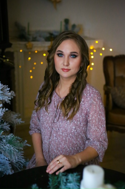 Екатерина старых фото Екатерина старых фото