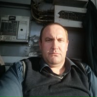 Андрей Канунников |