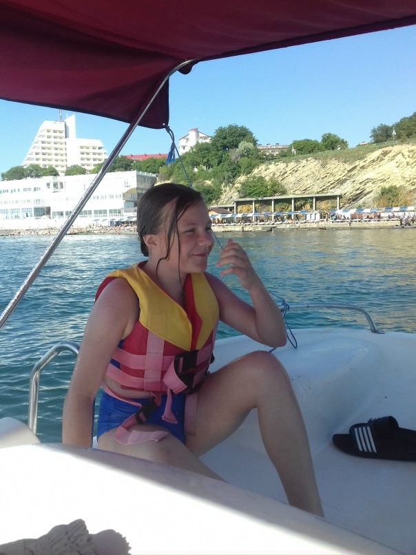 Роман Карпухин | Железногорск